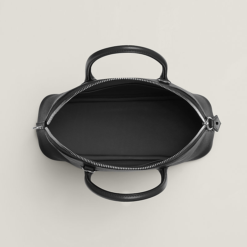 Bolide 1923 - 25 bag, View: , view 3 of 5