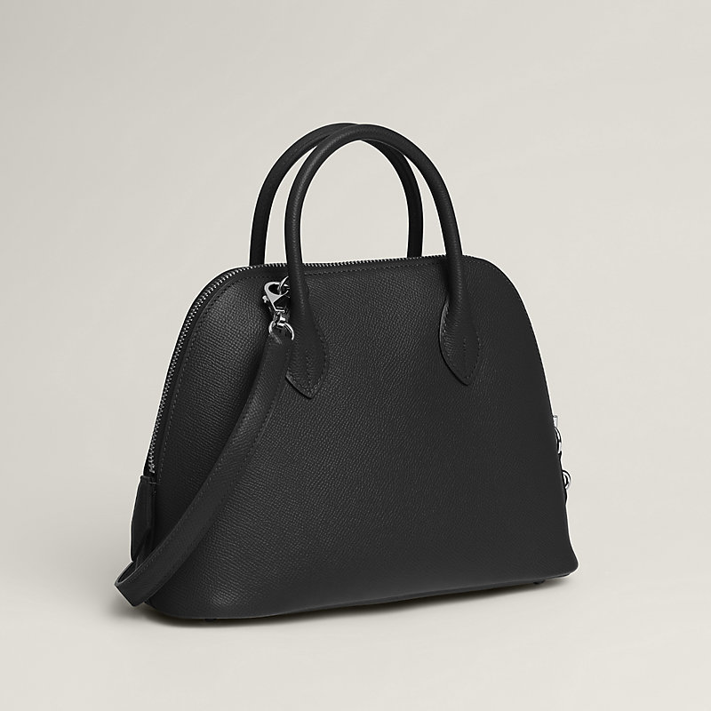 Bolide 1923 - 25 bag, View: , view 4 of 5