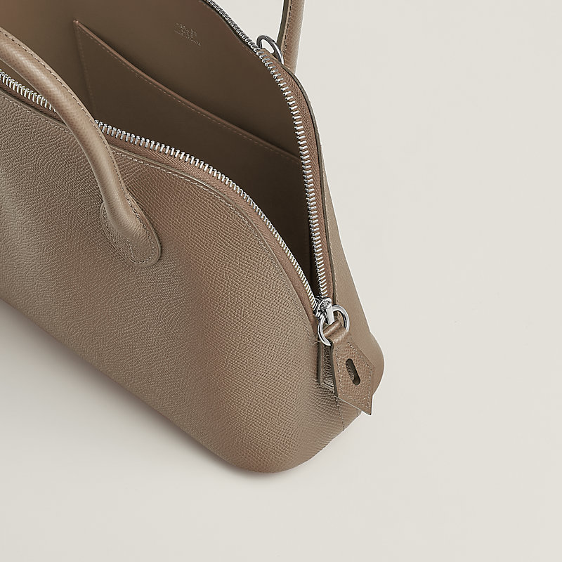 Bolide 1923 - 25 bag