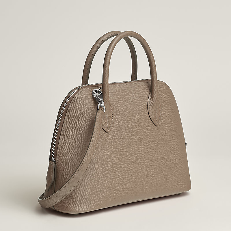 Bolide 1923 - 25 bag