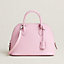 Bolide 1923 - 25 bag, View: Worn, worn, view 1 of 4