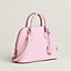 Bolide 1923 - 25 bag, View: Worn, worn, view 2 of 4