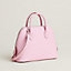 Bolide 1923 - 25 bag, View: Worn, worn, view 4 of 4