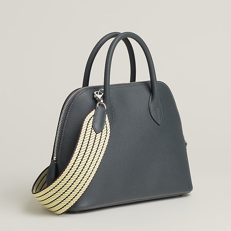 25新作★HERMES★エケストル ミニスカート コットン ブラック 25新作 エルメス エケストル ミニスカート コットン ブラック