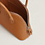Bolide 1923 - 25 bag, View: above, above, view 3 of 5
