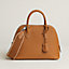 Bolide 1923 - 25 bag, View: front, front, view 1 of 5