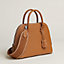 Bolide 1923 - 25 bag, View: side, side, view 2 of 5