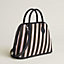 Bolide 1923 - 25 La Selle Imaginaire bag, view 4 of 4