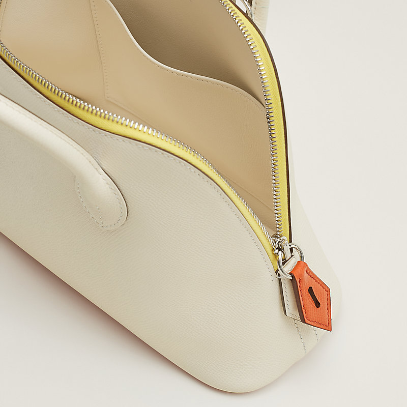 sexy motorcycle lady