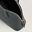 Bolide 1923 - 25 verso bag, view 3 of 4
