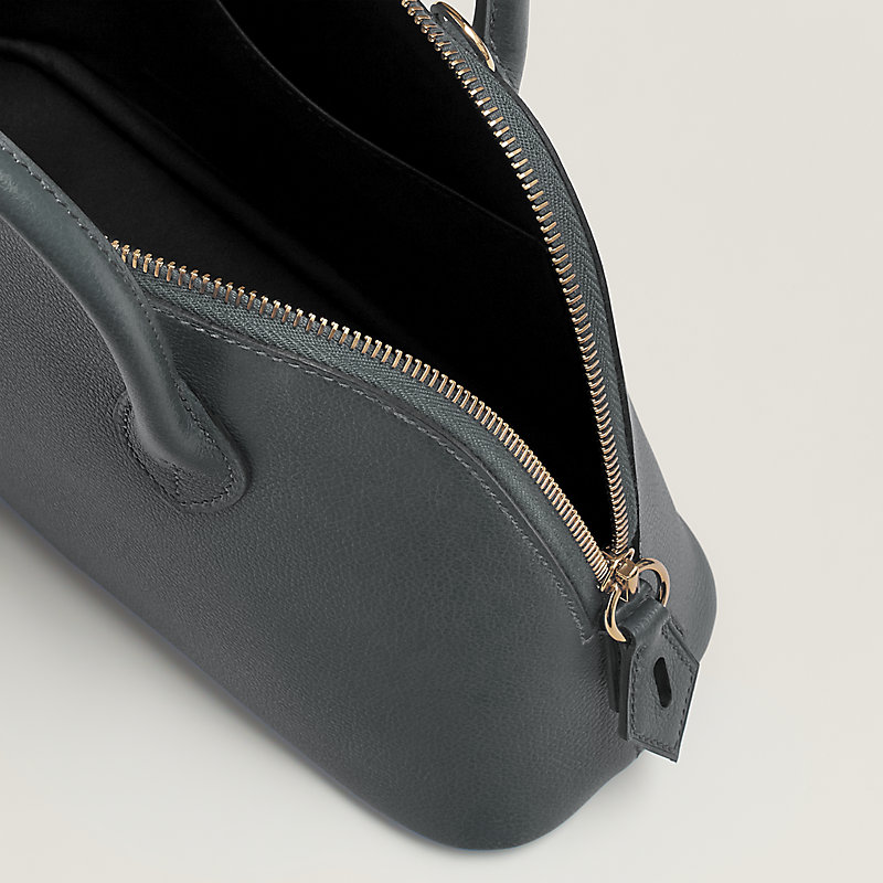 Bolide 1923 - 25 verso bag