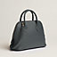 Bolide 1923 - 25 verso bag, view 4 of 4