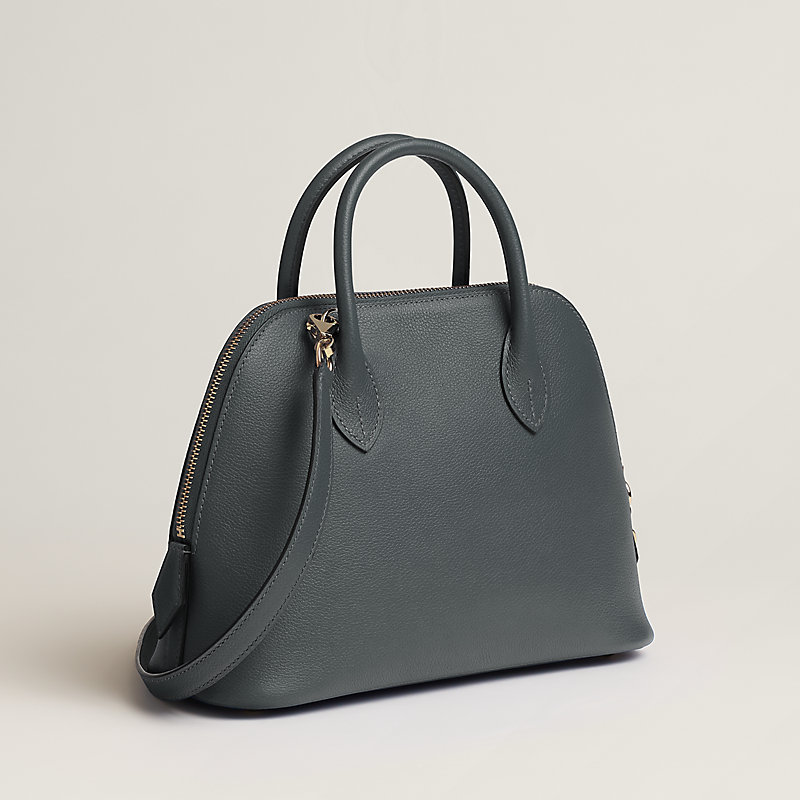 Bolide 1923 - 25 verso bag
