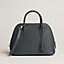 Bolide 1923 - 25 verso bag, view 1 of 4
