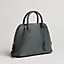 Bolide 1923 - 25 verso bag, view 2 of 4