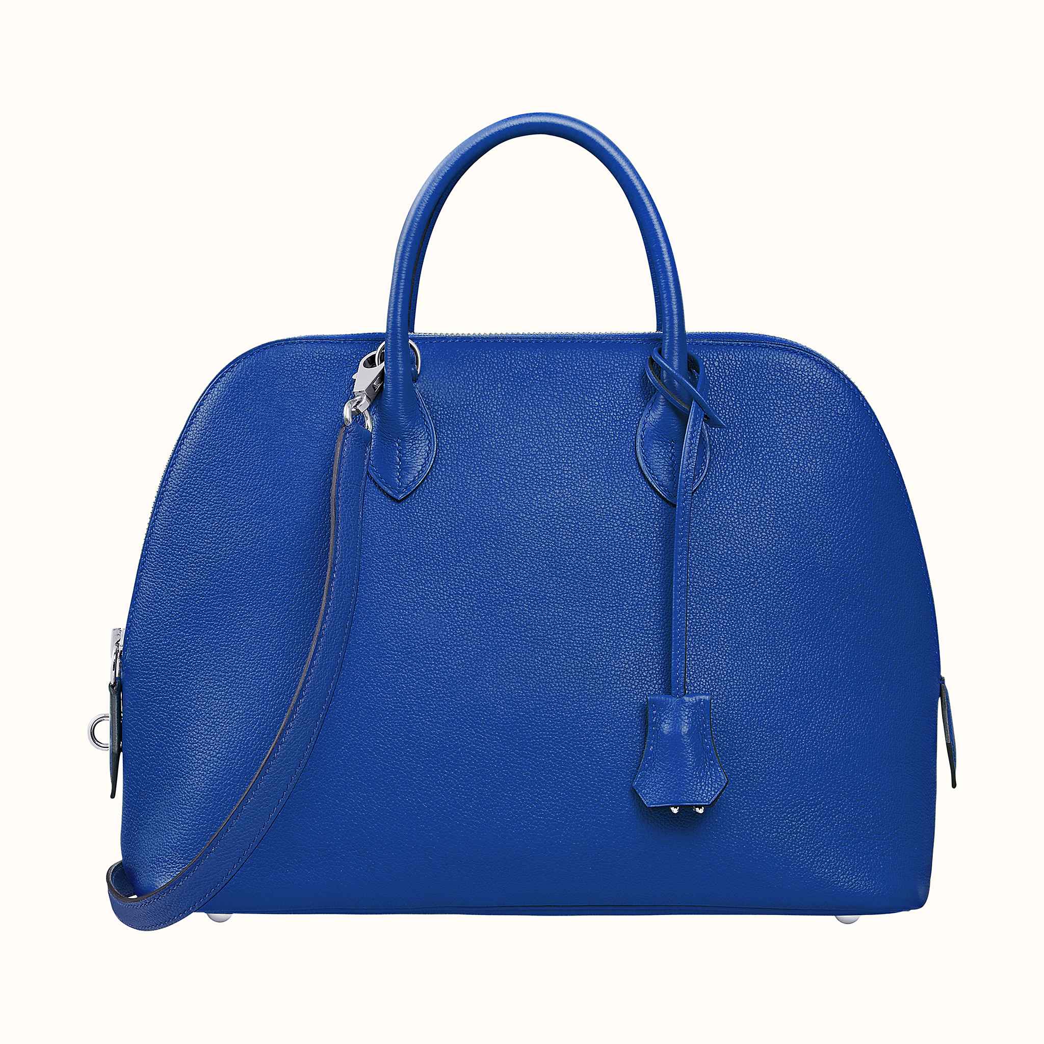 Bolide 1923 30 Bag