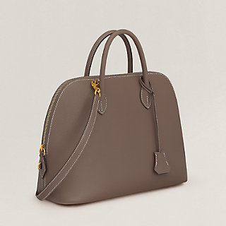 hermes taurillon bag