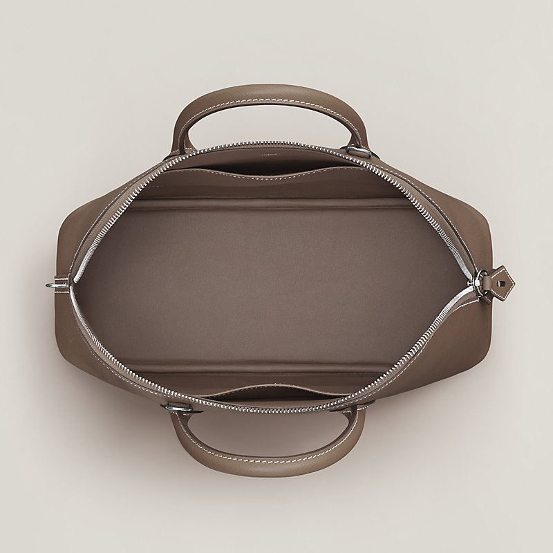 Bolide 1923 - 30 bag, View: , view 3 of 5
