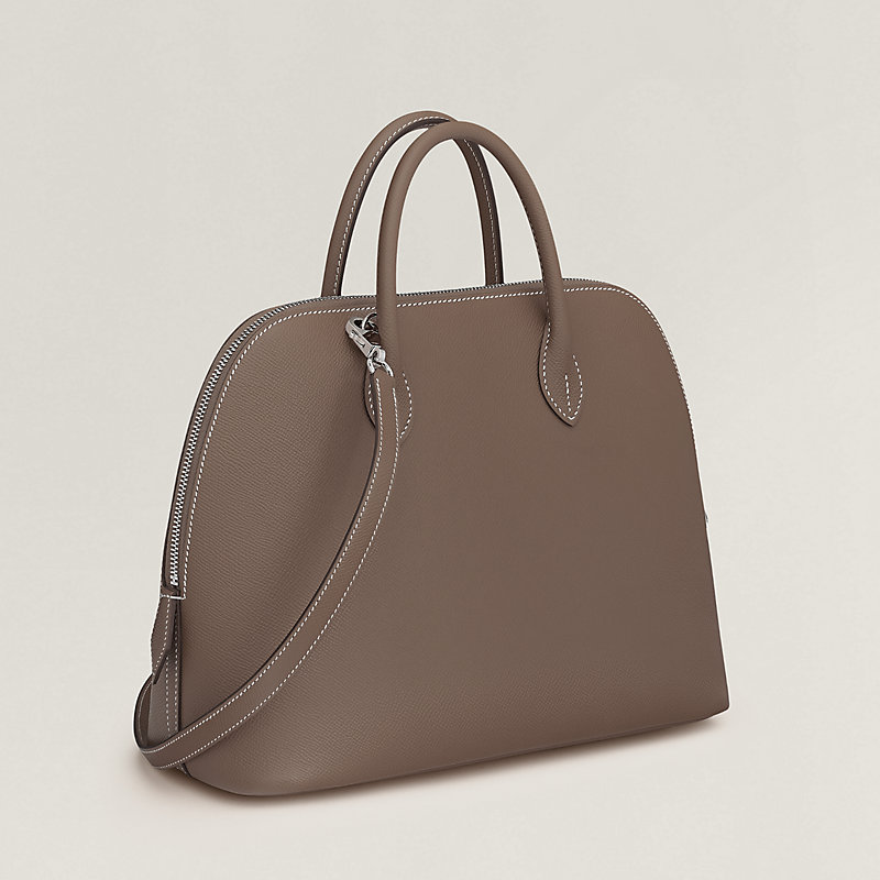 Bolide 1923 - 30 bag, View: , view 4 of 5