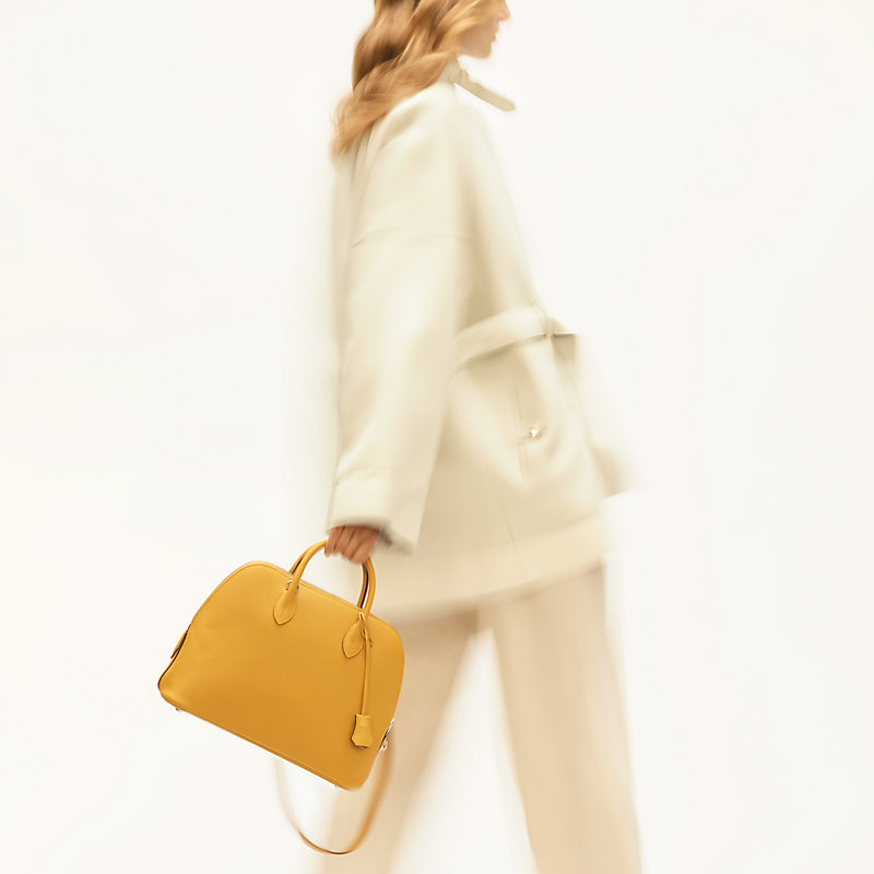 Bolide 1923 - 30 bag | Hermès Australia