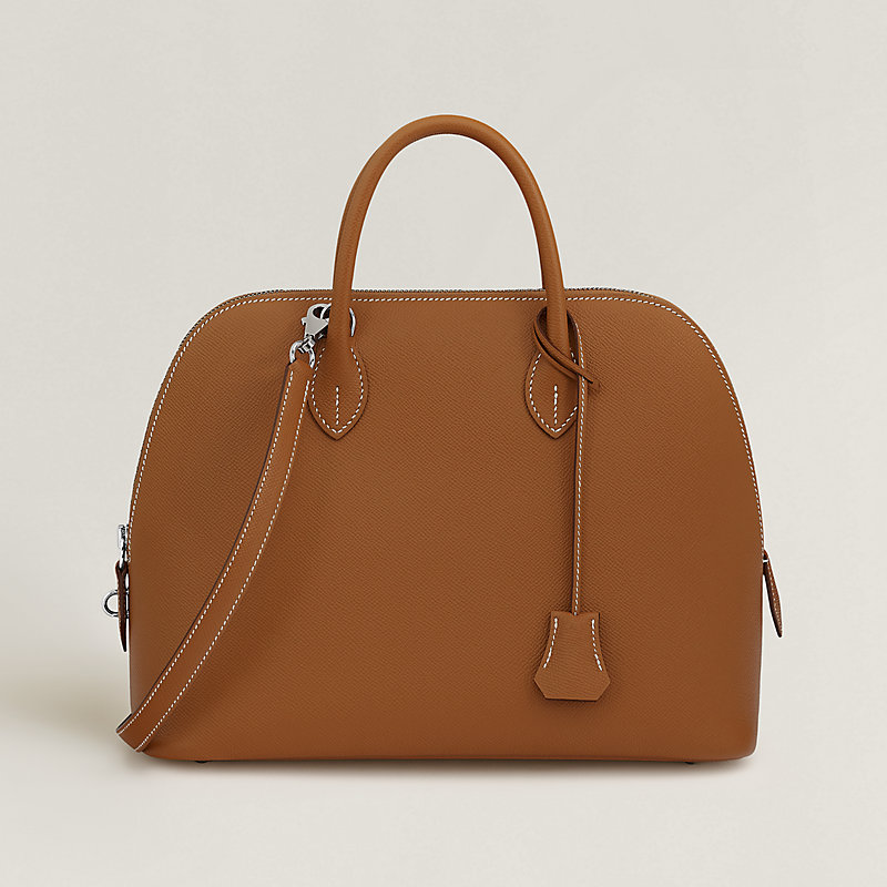 Sac deals bolide hermes