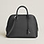 Bolide 1923 - 30 bag, View: Worn, worn, view 1 of 5