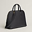 Bolide 1923 - 30 bag, View: Back, back, view 4 of 5