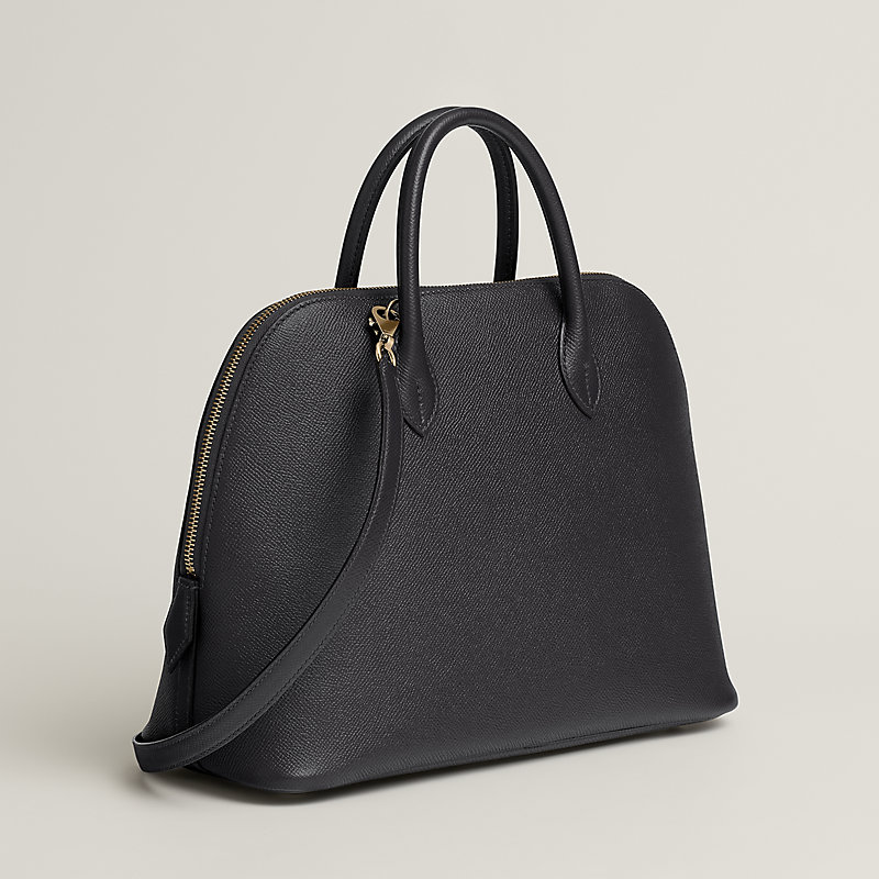 Bolide 1923 - 30 bag