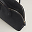 Bolide 1923 - 30 bag, View: Detail, detail, view 3 of 5