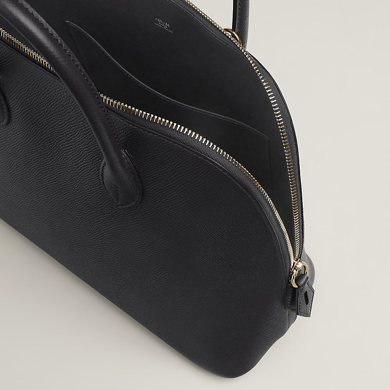 Bolide 1923 - 30 bag