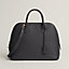 Bolide 1923 - 30 bag, View: front, front, view 1 of 5