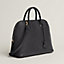 Bolide 1923 - 30 bag, View: side, side, view 2 of 5