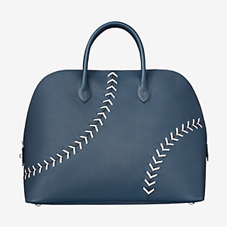 hermes bolide