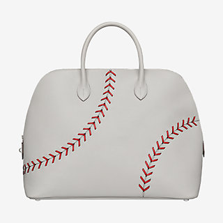 Bolide 1923 - 45 baseball bag | Hermès 