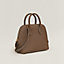 Bolide 1923 mini bag, View: Worn, worn, view 2 of 4
