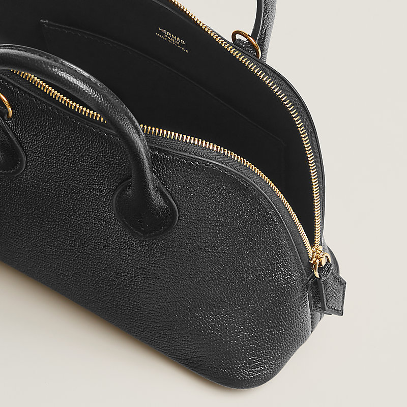 Bolide 1923 mini bag, View: , view 3 of 5