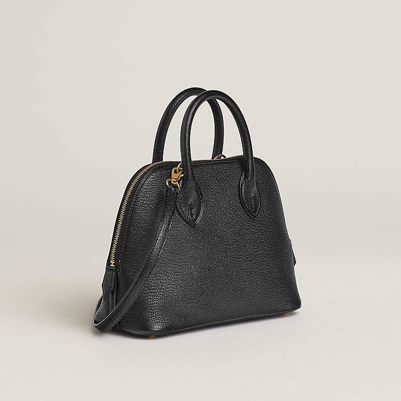 Bolide 1923 mini bag, View: , view 4 of 5