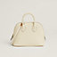 Bolide 1923 mini bag, View: Worn, worn, view 1 of 4