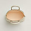 Bolide 1923 mini bag, View: Worn, worn, view 3 of 4
