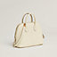Bolide 1923 mini bag, View: Worn, worn, view 4 of 4