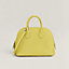 Bolide 1923 mini bag, View: Worn, worn, view 1 of 5