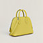 Bolide 1923 mini bag, View: Worn, worn, view 2 of 5