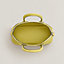 Bolide 1923 mini bag, View: Worn, worn, view 3 of 5