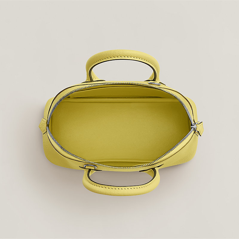 Bolide 1923 mini bag