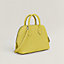 Bolide 1923 mini bag, View: Worn, worn, view 4 of 5