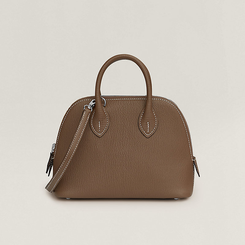 Bolide 1923 mini bag | Hermès USA