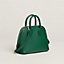 Bolide 1923 mini bag, View: Back, back, view 3 of 4