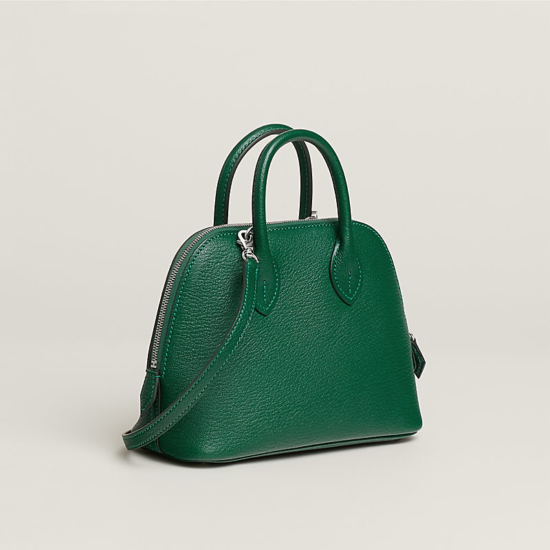 Bolide 1923 mini bag