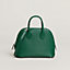Bolide 1923 mini bag, View: front, front, view 1 of 4