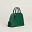 Bolide 1923 mini bag, View: side, side, view 2 of 4